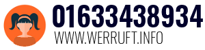 01633438934