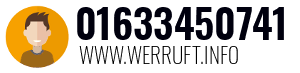 01633450741