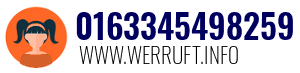 0163345498259