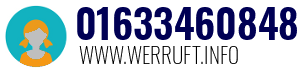 01633460848
