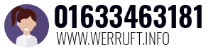 Rufnummer 01633463181 01633463181