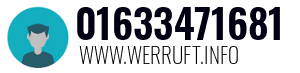 01633471681