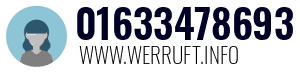 01633478693