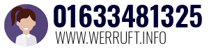01633481325