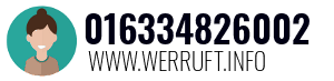 016334826002