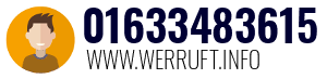 01633483615
