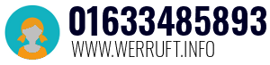 01633485893