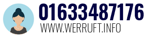01633487176