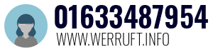 01633487954