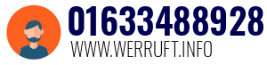 01633488928