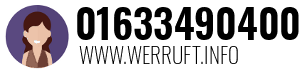 01633490400