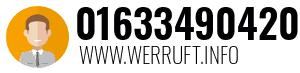 01633490420