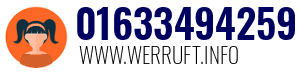 01633494259