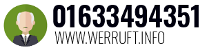 01633494351