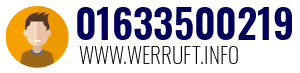 01633500219