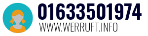 01633501974