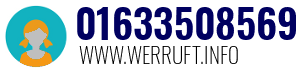 01633508569