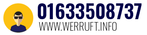 01633508737
