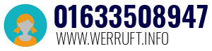01633508947