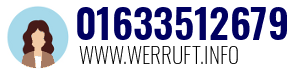 01633512679