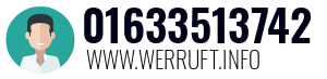 01633513742