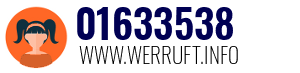 01633538