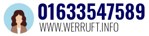 01633547589