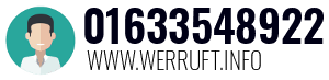 01633548922