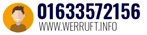 01633572156
