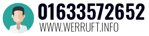 01633572652