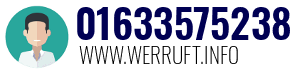 01633575238