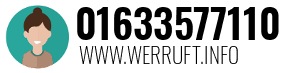 01633577110
