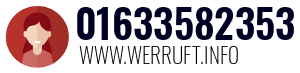 01633582353