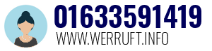 01633591419