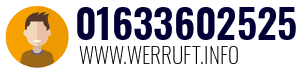 01633602525