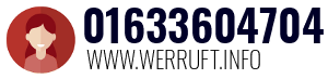 01633604704