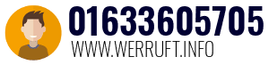 01633605705