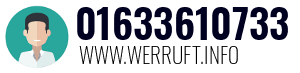 01633610733