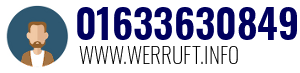 01633630849