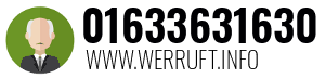 01633631630