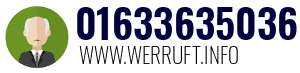 01633635036