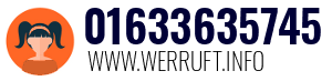 01633635745