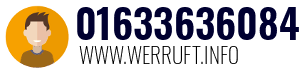 01633636084