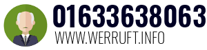 01633638063