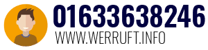 01633638246