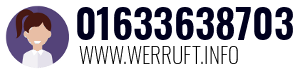 01633638703