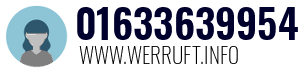 01633639954