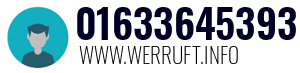 01633645393