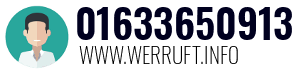 01633650913