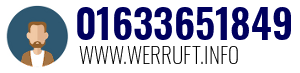 01633651849